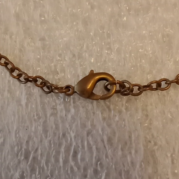 ♥️Vnt Avon  #909 - Picture 6 of 9